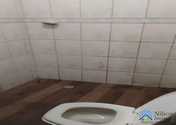 bc280eca-7674-4fc0-9d6a-23264da6ce73.jpg